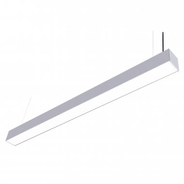 LED Linear light 101*76