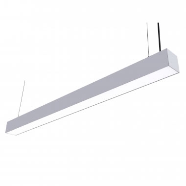 LED Linear light  76*76