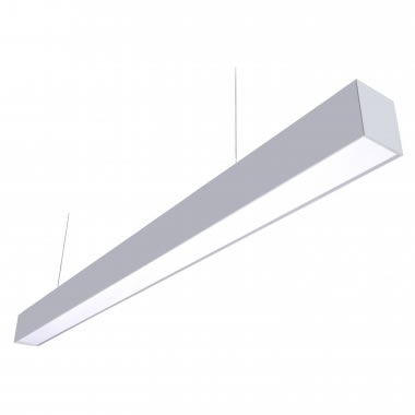 LED Linear light 68*80