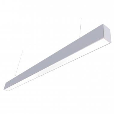 LED Linear light 51*75