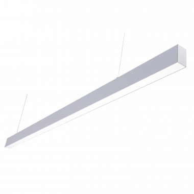 LED Linear light 30*50