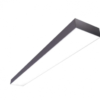 LED Linear Light (External driver) 250*50