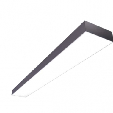 LED Linear Light (External driver) 200*55