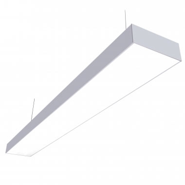LED Linear Light (External driver) 150*60