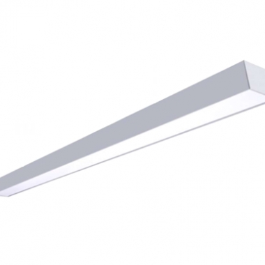 LED Linear Light (External driver) 100*50
