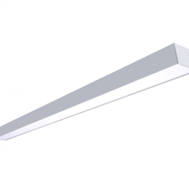 LED Linear Light (External driver) 100*50