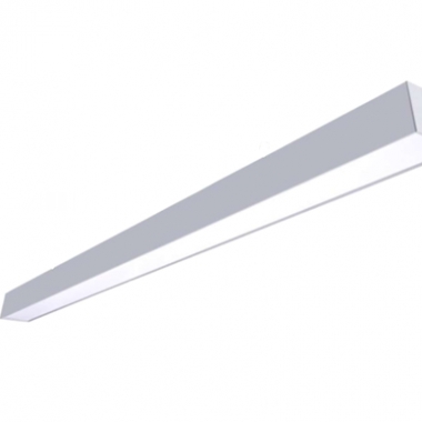 LED Linear Light (External driver) 75*35