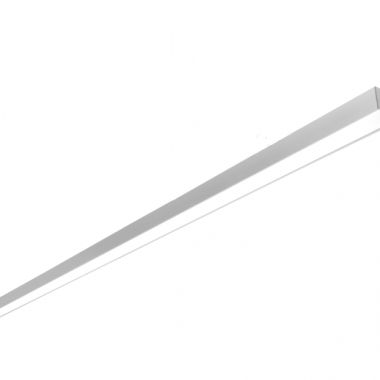 LED Linear Light (External driver) 51*35