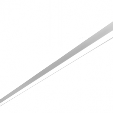 LED Linear Light (External driver) 38*38