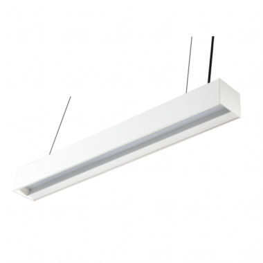 Wall wash LED Linear light 101*76