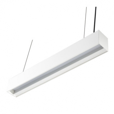 Wall wash LED Linear light 68*80