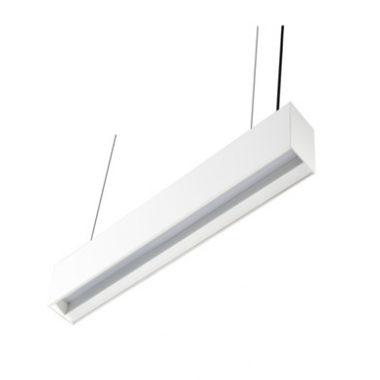 Wall wash LED Linear light 51*75